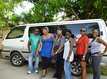 Visit Holiday Lanka tours